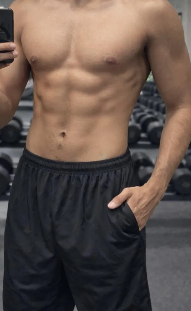 21 M Berlin welche puss** will Heute auseinander genommen werden (nur Frauen) posted by SpiritedIsland6875