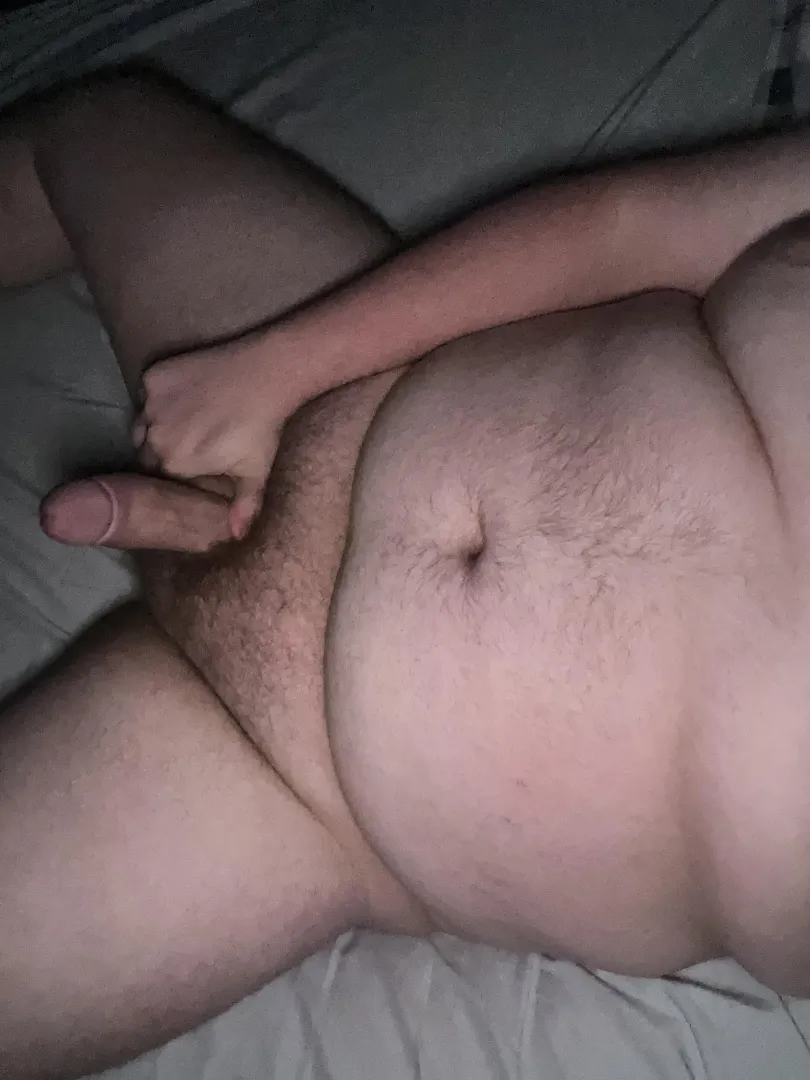 21 M (Location) Australia, thought I’d give this a try real quick posted by nuclear_loser31