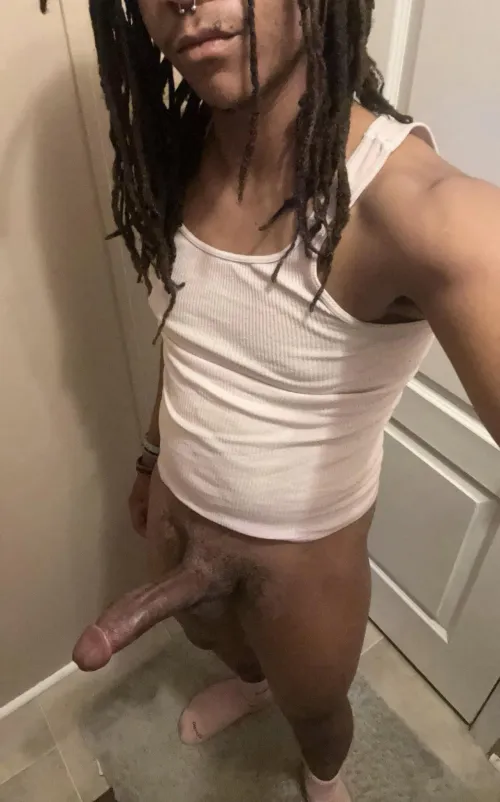 21 [m] sc upstate bbc by disciplinarian04