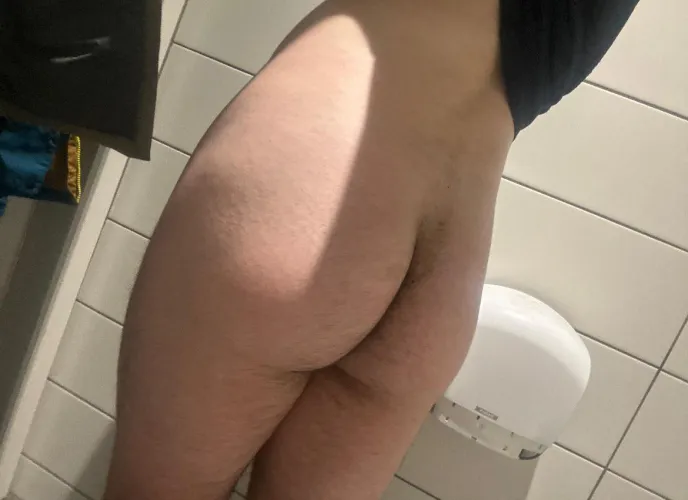 21 M write on a degrade this slut by DenseStory7293