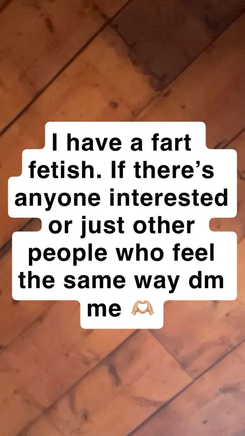 21 M4F Billings - looking by [deleted]