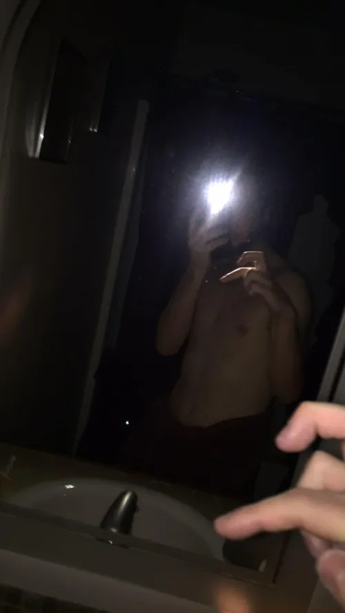 21 M4F bozeman - I wanna eat some pussy and fuck you right by autistic_cow420