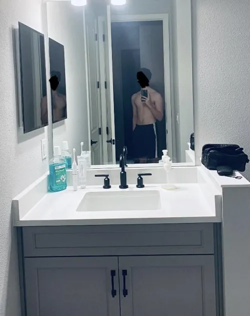 21 M4F Bradenton by 1584nick