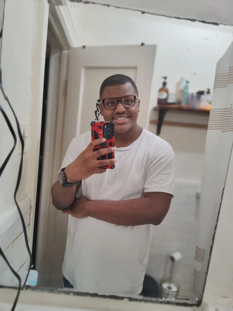 21 [m4f] Bronx looking for a fun night with someone who engaging inactivity also threesome if possible mff posted by KeySure8471