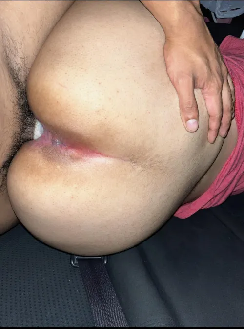 21 [M4F] Durham area who’s next? Slim, plump,curvy doesn’t matter by Responsible_Olive199