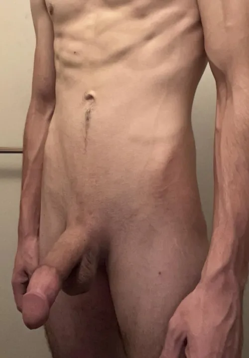 21 [M4F] #Lorain - M4Mf any ages welcome to pm (18+) by Jamessss988