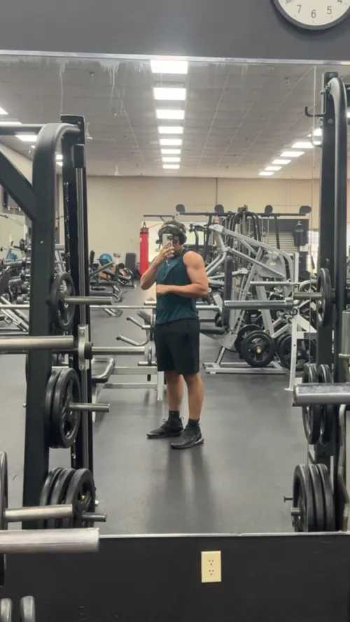 21 M4F Peoria by [deleted]