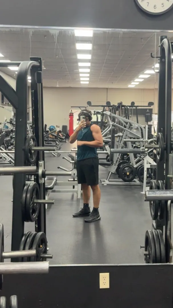 21 M4F Peoria posted by [deleted]