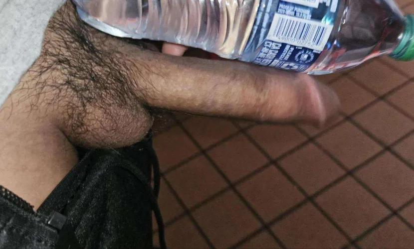 21 [M4F/FM] #KCMO - Riding around looking for a lucky lady to satisfy with my big dick! Dont mind recording or traveling by Kc_Young_Bull