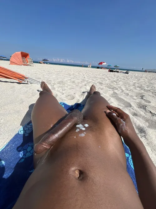 21 (M4F/MF)Florida BBC by Which-Draft1272