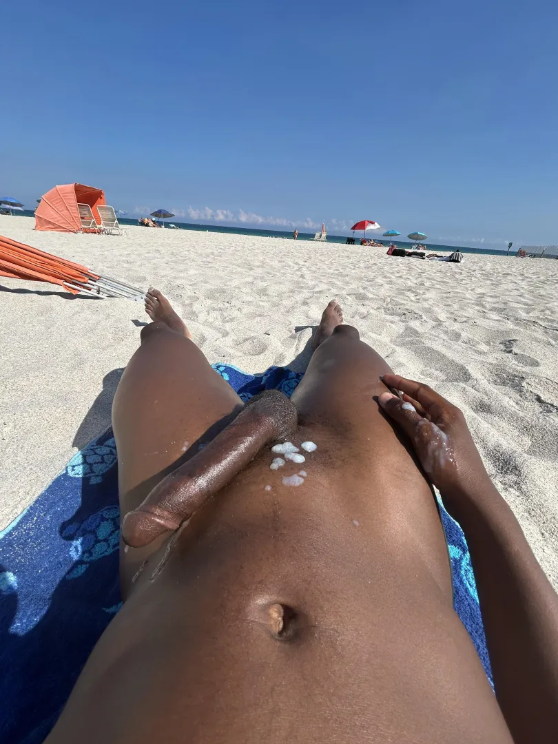 21 (M4F/MF)Florida BBC posted by Which-Draft1272