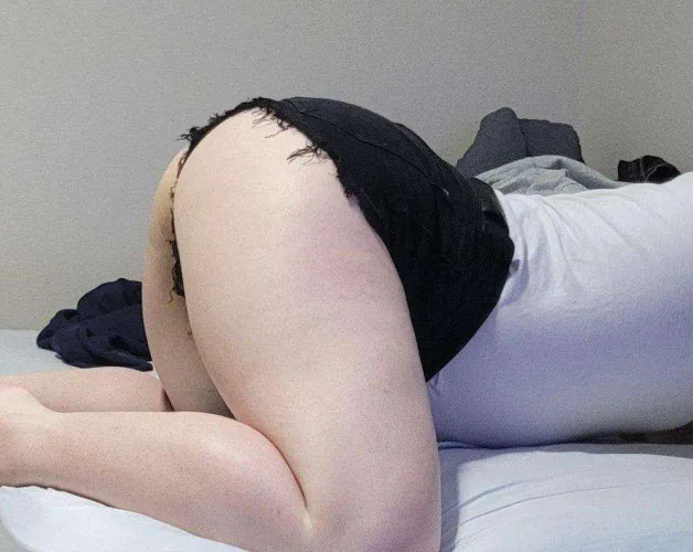 21 [M4M] Friday night fun, smooth bottom looking for a great time by Free_Block_2169