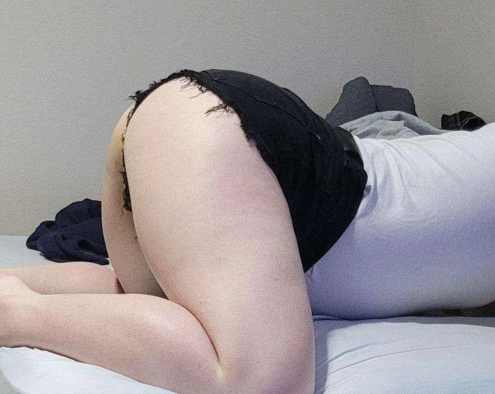 21 [M4M] Friday night fun, smooth bottom looking for a great time posted by Free_Block_2169