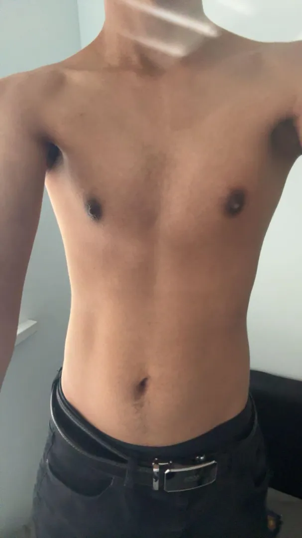 21 M4M skinny hmu arab and paki +++ posted by Prestigious-Plant801