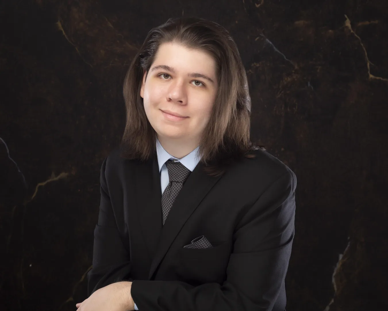 21 [M4M] Very Submissive Bottom with a tight hole that really needs my first Big Dick ‍ posted by Chubby_Sub_420