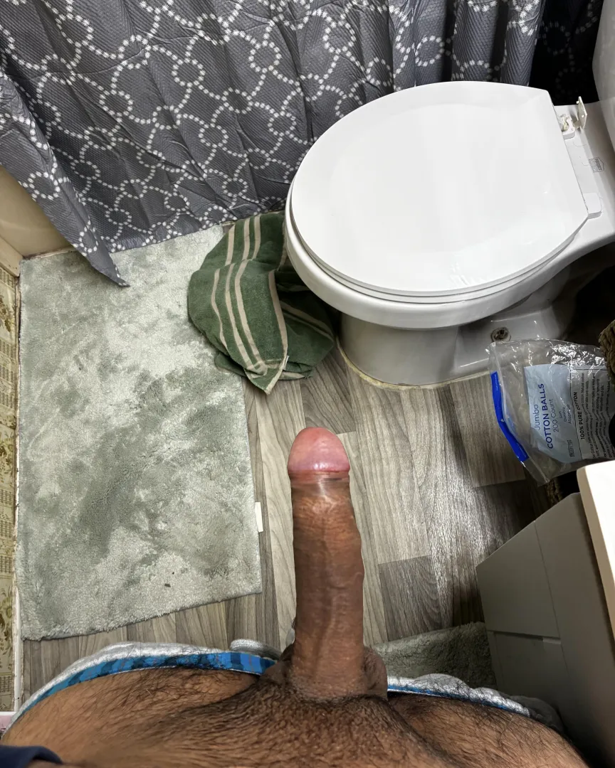 [21] [M4MF/F] Been Building One Up For You posted by Succulentplay