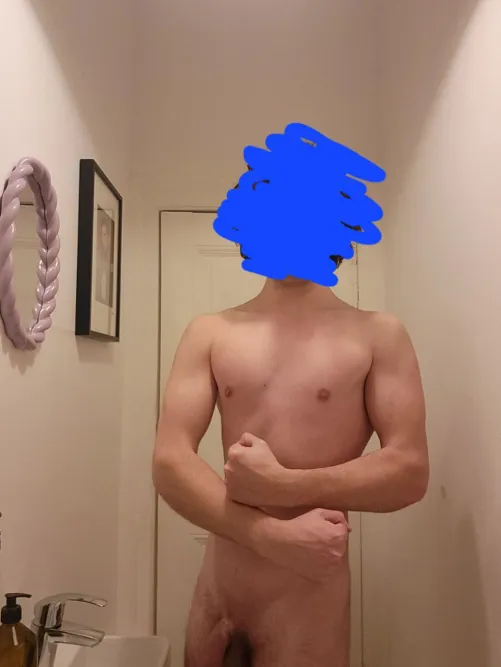 21 [MF4A] #Germany #Berlin anyone that wants to have a slut to abuse (male)? (berlin only preferably female or femboy) by DutchDomme19