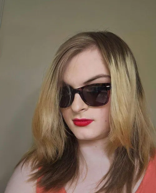 21 MTF (Read description) by _Electro-_