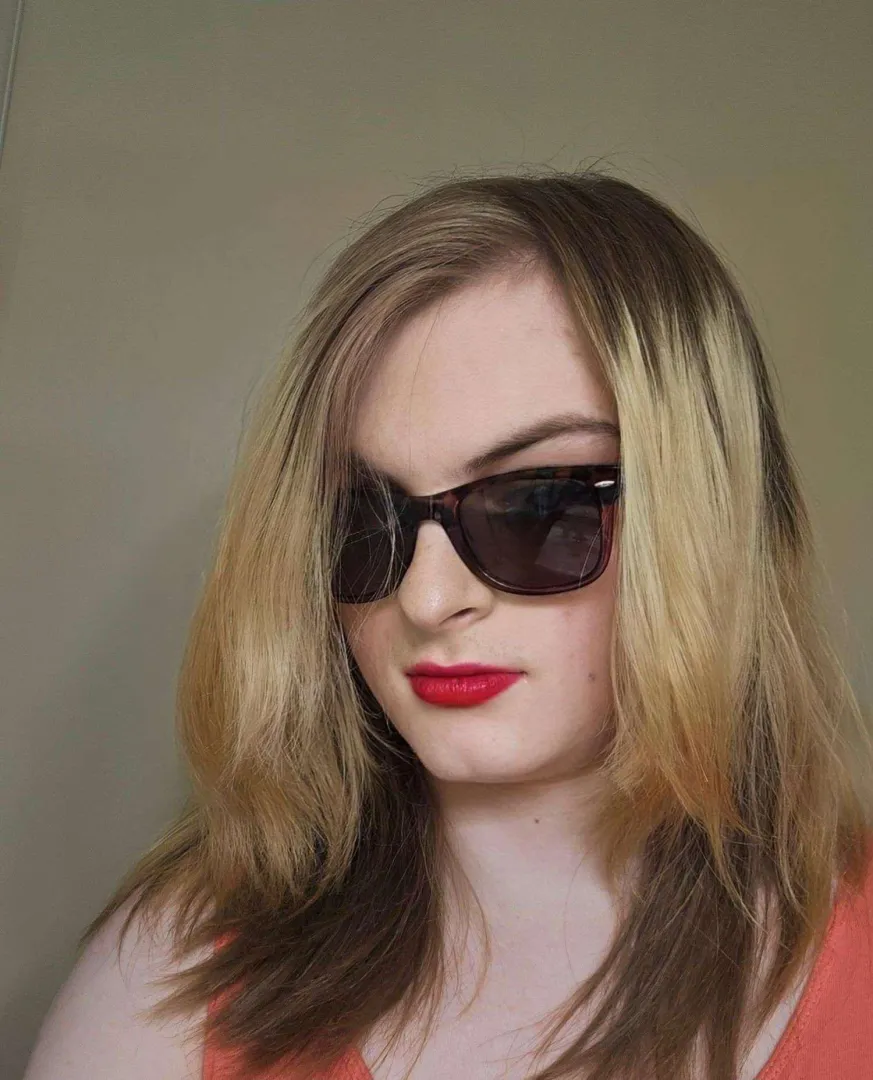 21 MTF (Read description) posted by _Electro-_