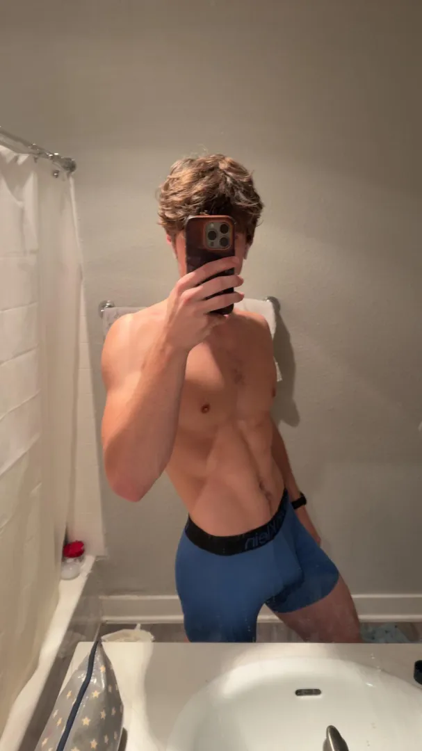 21 munkee face gooner be the same @legacy3867 posted by Resident-Word-3470