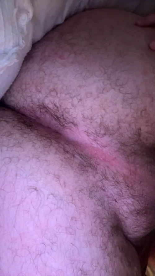 21 on lay lake by ilovehairydick21