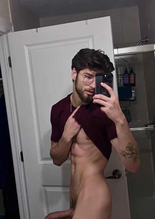 (21) Ooops….should college guys get in trouble for cheating? by uniboycad