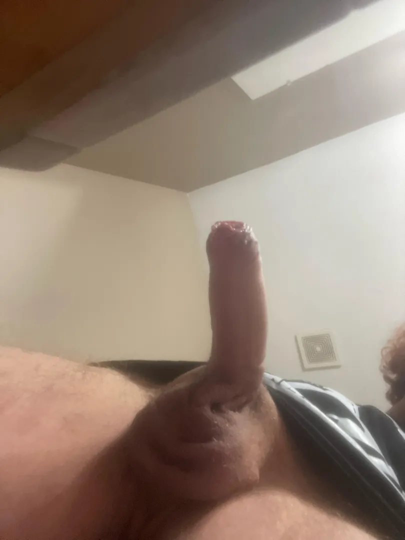 21 soft posted by StunningInitial7217