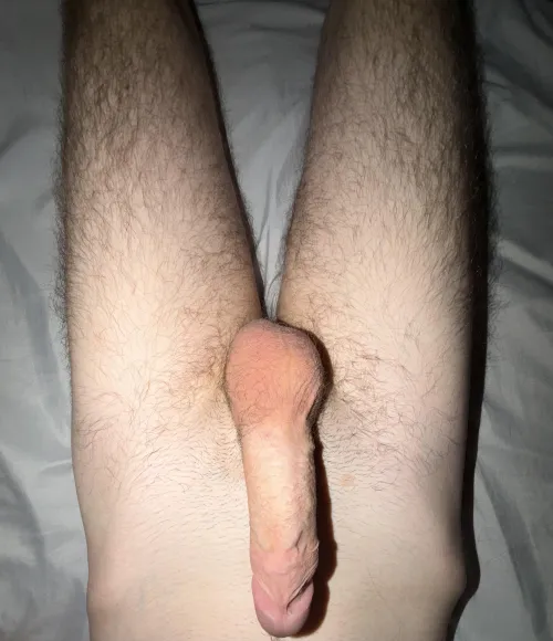 21 straight by yungmoolaaaababy