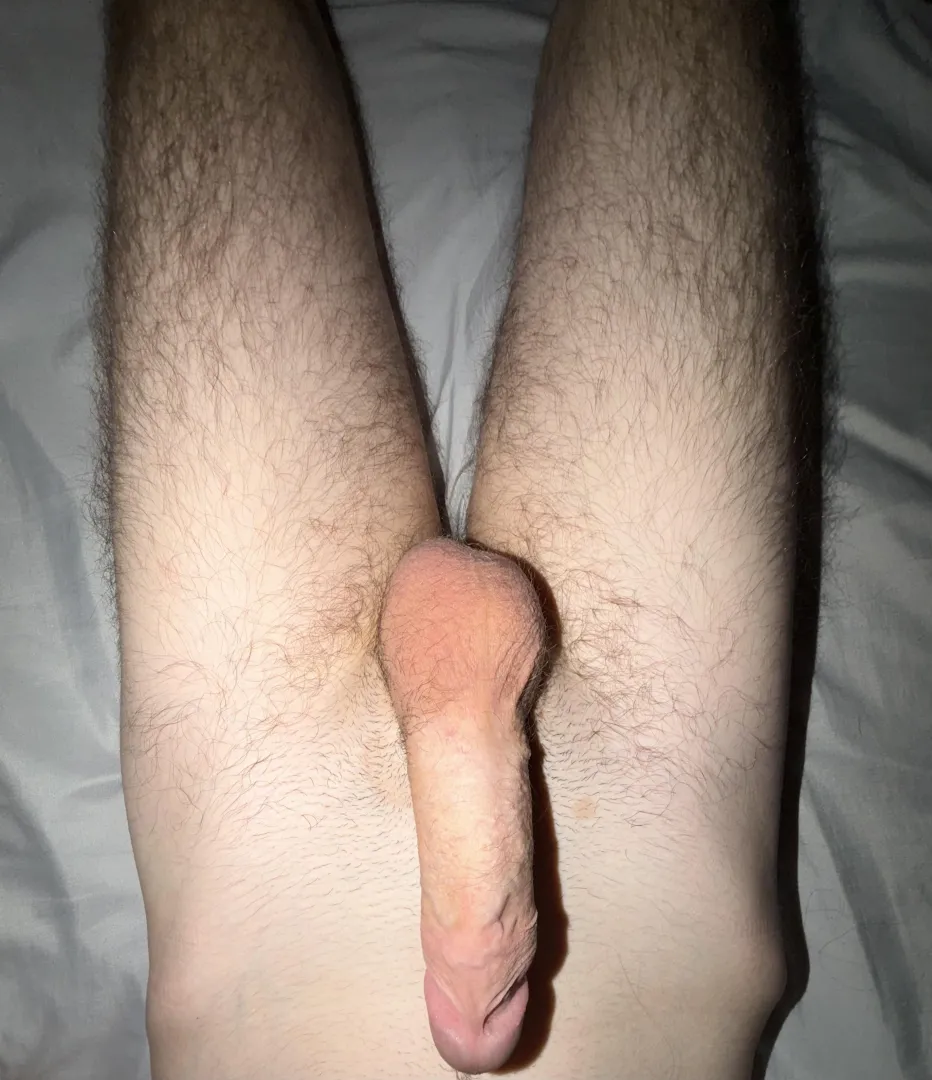 21 straight posted by yungmoolaaaababy