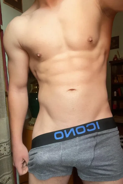 21 straight by No_Direction_8977