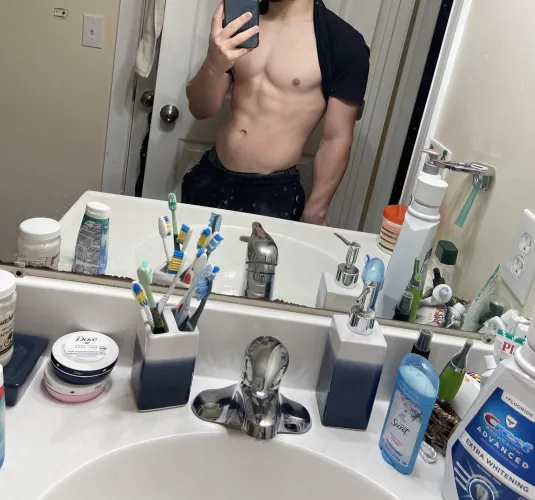 21 [straight M4F/C] only, Allentown area by Individual_Emu_1070