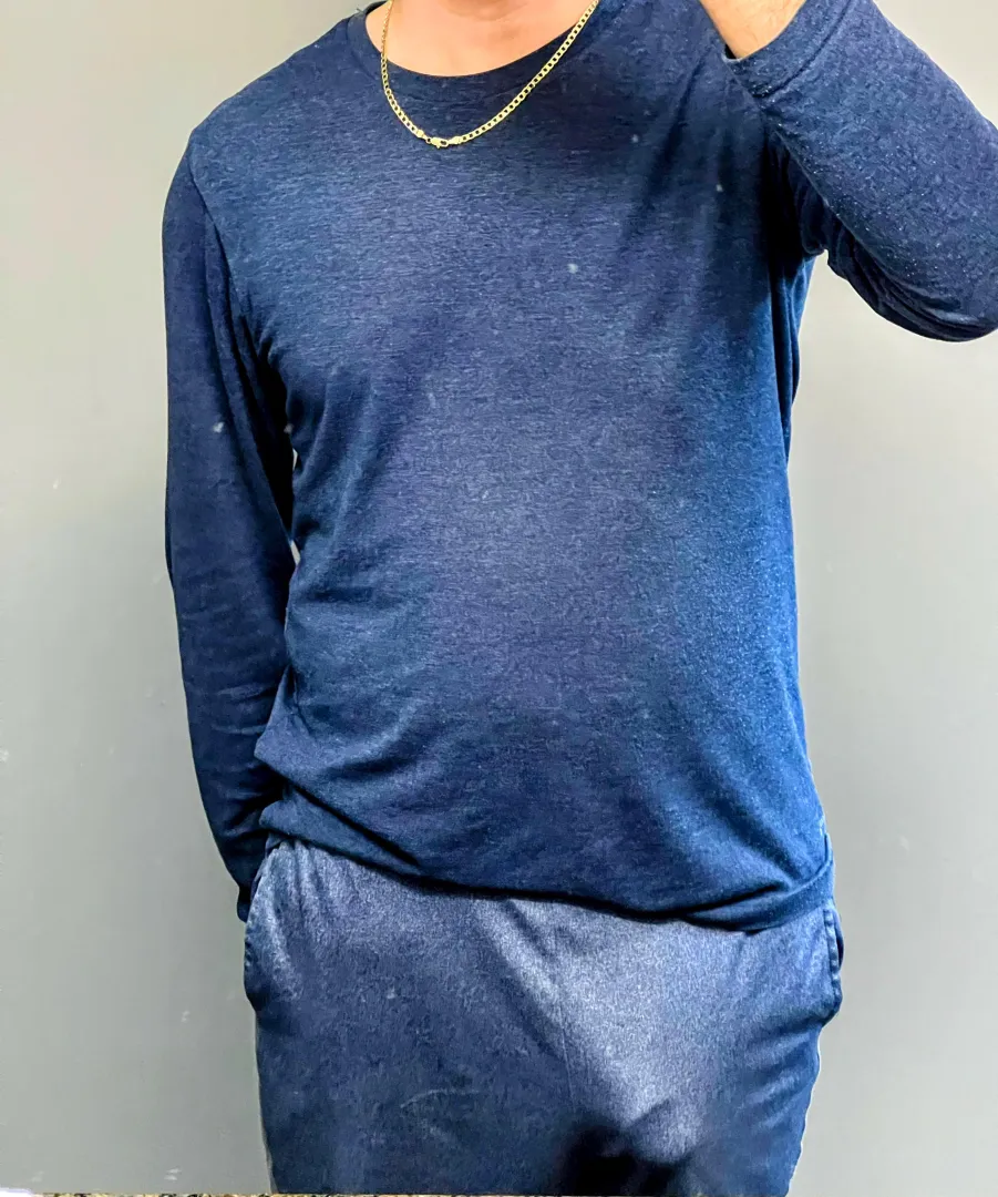 21 Straight Ready to Gym posted by smartonline01