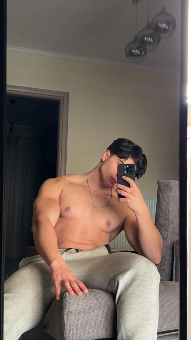 21, Suckable? posted by HornyKrakenOverdrive