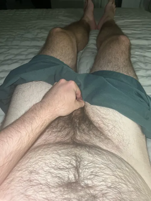 21 trade on snap? be hairy by Opening-Disaster8359
