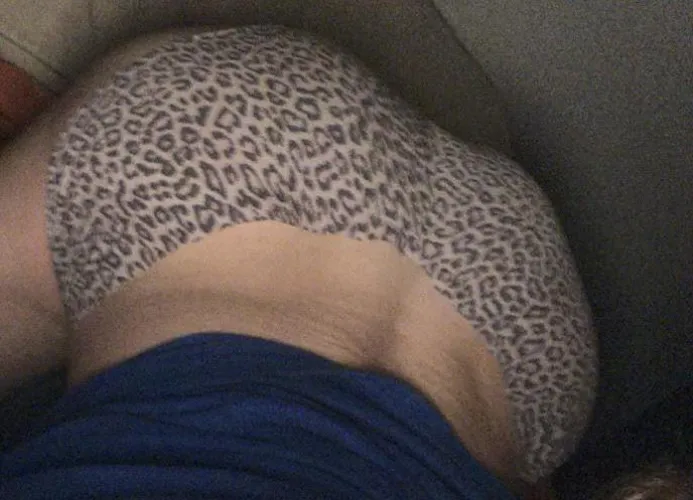 21 twink braselton - looking for 2 tops to massage and flood me tomorrow afternoon or this weekend!! Must host, I’m mobile. by joshbd1769