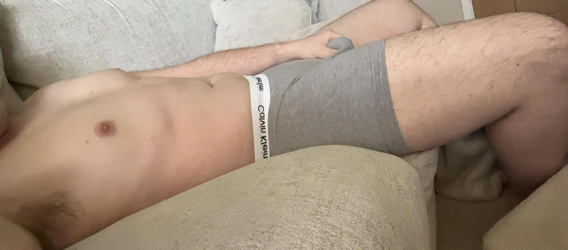 21 uk, chill? Straight or curious? Gf at work. - Jack.lee01 (prefer verbal bros too) posted by CheckOk7939