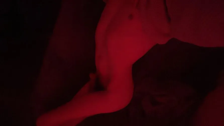 (21) virgin femboy for chubby daddy ☺️ by KnownBrain3525