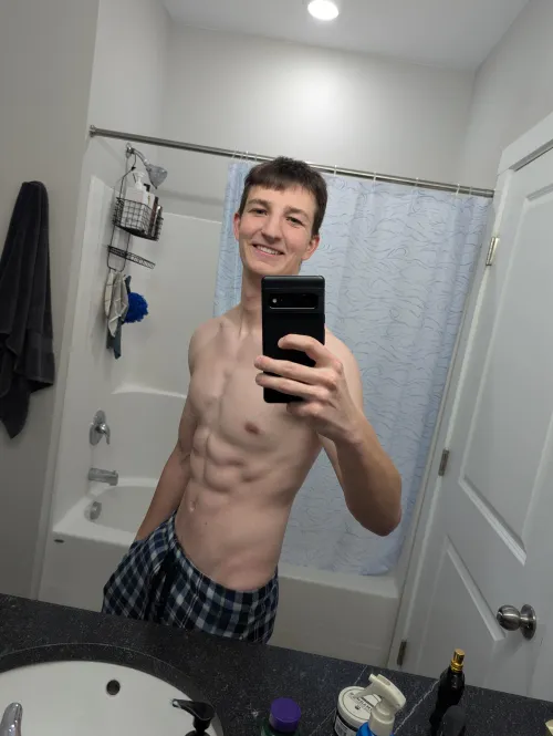 21 who wants it by [deleted]