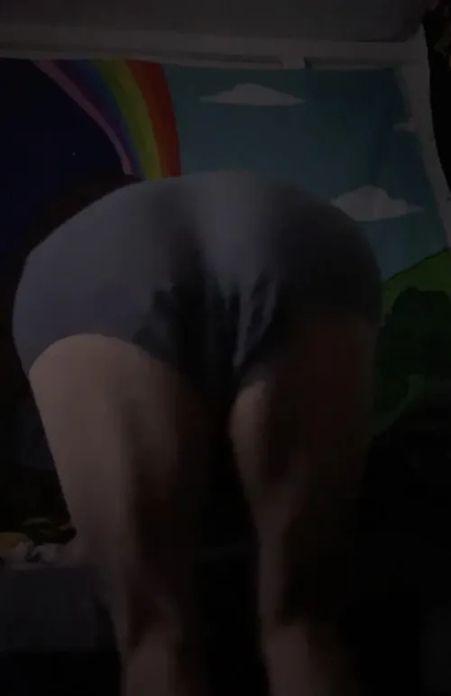 21 wm need someone to grab this in gulfport by Apprehensive-Cat1