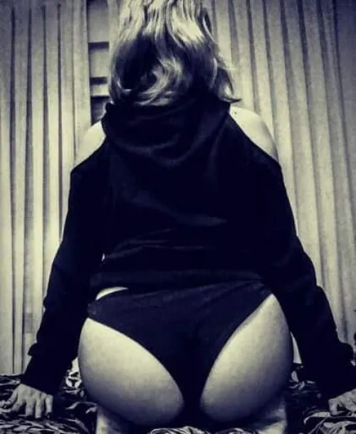 21 years - #Mexico - I need a perverted cuckold boyfriend by 69AngelaOConnor69