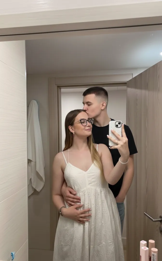 [21/18][MF4MF][Niedersachsen] - Paar sucht Paar posted by Feisty-Inevitable631