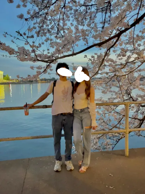 [21/21][MF4MF][Arlington] by Emergency_Base6652