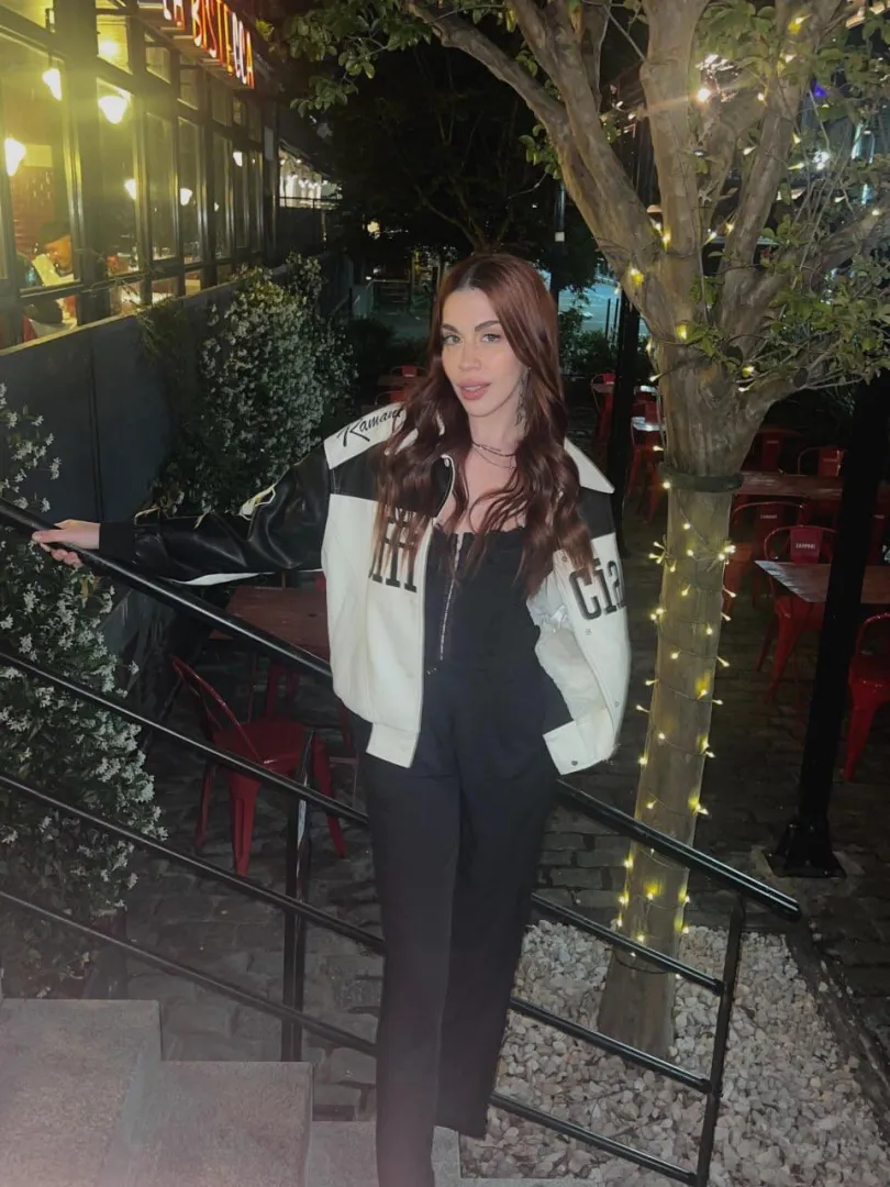 21F F4M Looking for someone fun, not boring posted by Few_Wishbone_3676