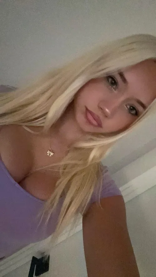 21F ma & ri always looking for my daddy by Usual_Influence7035