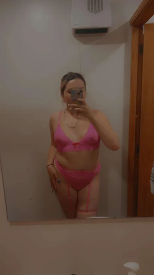 21f seeking other female to join me and my partner in some fun 28m CHCH by Aggressive_Advisor99