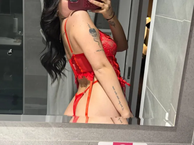 21f your hands would never want to let go I promise by purelysinfulxo