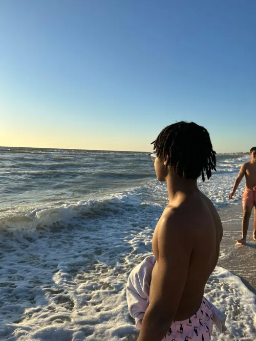 21[F4M] by Immediate_Crab_4378