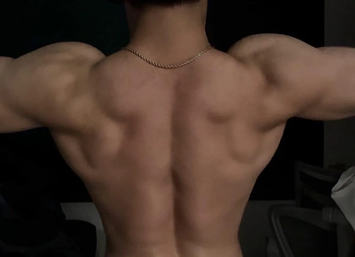 21M 4F in Brisbane city and looking to come to u or host posted by imnottellingyoux