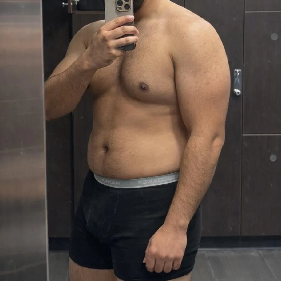 21M Albany anyone in the 518 free tonight? posted by Legitimate-Train7232