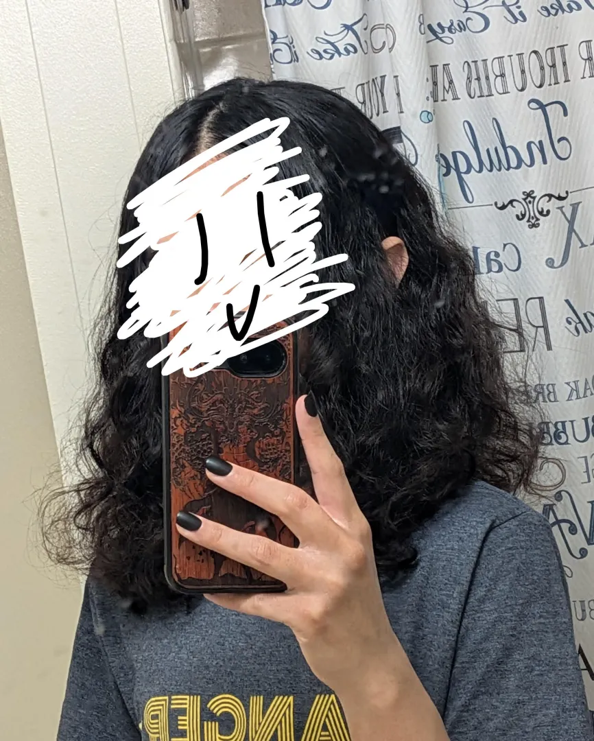 21m bi guy.. posted by SurgeIsGoingInsane